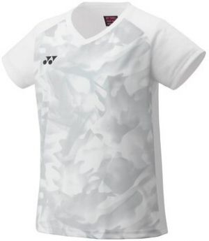 Tričká s krátkym rukávom Yonex  CTYW0033410