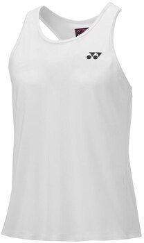 Tričká s krátkym rukávom Yonex  CTYW0053510