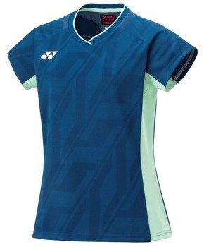 Tričká s krátkym rukávom Yonex  CTL208445961
