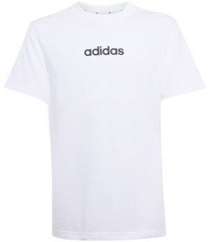 Tričká s krátkym rukávom adidas  JC9747