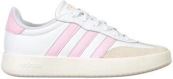 Nízke tenisky adidas  Barreda