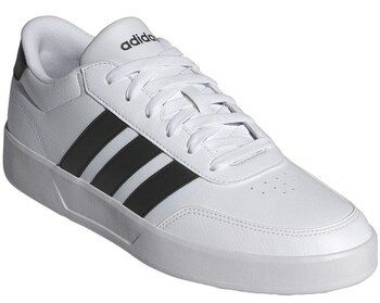 Nízke tenisky adidas  Breaknet 3.0