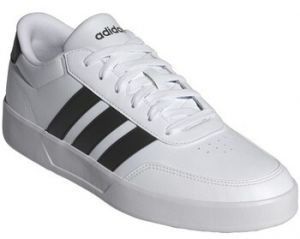 Nízke tenisky adidas  Breaknet 3.0