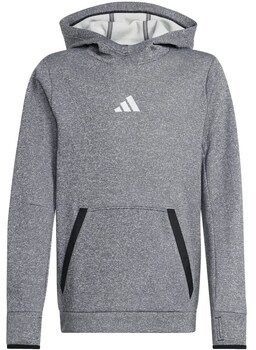 Mikiny adidas  IV9493
