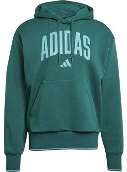 Mikiny adidas  Collegiate