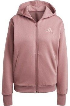 Mikiny adidas  IY6806