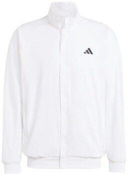 Mikiny adidas  Walk On