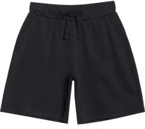 Šortky/Bermudy 4F  S12790