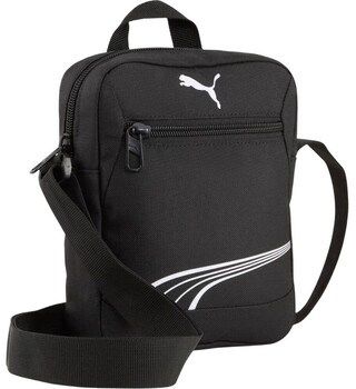 Kabelky a tašky cez rameno Puma  T2361