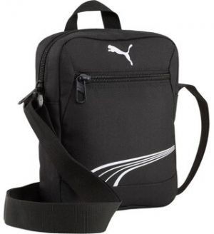 Kabelky a tašky cez rameno Puma  T2361