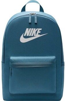 Ruksaky a batohy Nike  DC4244006