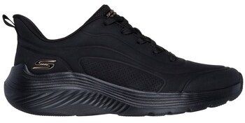 Nízke tenisky Skechers  Bobs Squad Waves-Just Wading