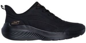 Nízke tenisky Skechers  Bobs Squad Waves-Just Wading