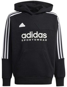 Mikiny adidas  IX9284