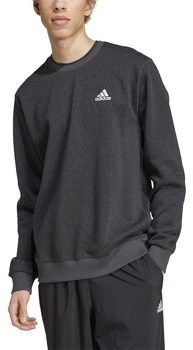 Mikiny adidas  IX1301