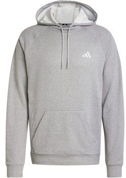 Mikiny adidas  IW8390
