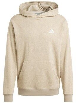 Mikiny adidas  IY6615