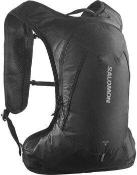Ruksaky a batohy Salomon  LC2185300