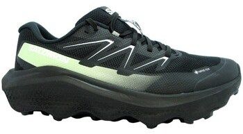 Turistická obuv Salomon  Ultra Flow 2 Gtx