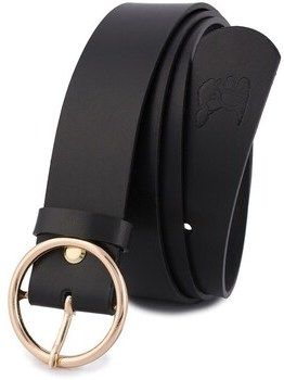 Opasky Beltimore  b8085