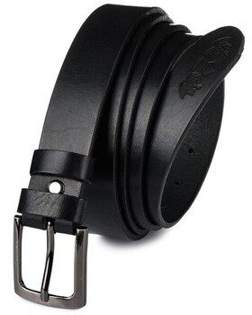 Opasky Beltimore  e09170