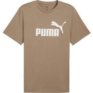 Tričká s krátkym rukávom Puma  K1654