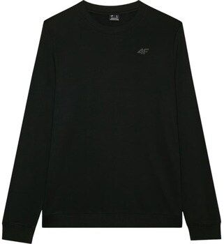 Mikiny 4F  B24822