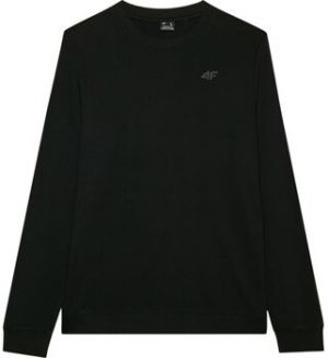 Mikiny 4F  B24822