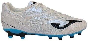Futbalové kopačky Joma  Evolution