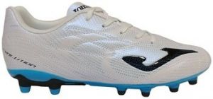 Futbalové kopačky Joma  Evolution