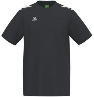 Tričká s krátkym rukávom Erima  Cmpt 3 Wings