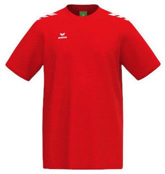 Tričká s krátkym rukávom Erima  Cmpt 3 Wings