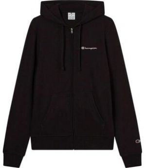 Mikiny Champion  B24655