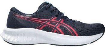 Nízke tenisky Asics  B24944