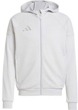 Mikiny adidas  JC5130
