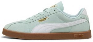 Nízke tenisky Puma  Club II