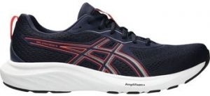 Nízke tenisky Asics  B24945