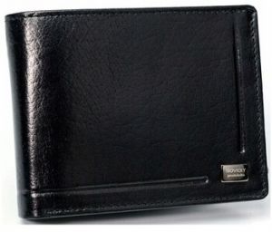 Peňaženky Rovicky  PC103BAR78558