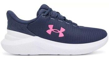 Nízke tenisky Under Armour  Phade Rn 3