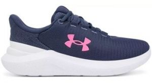 Nízke tenisky Under Armour  Phade Rn 3