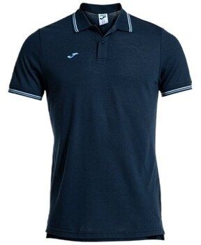 Polokošele s krátkym rukávom Joma  103815312