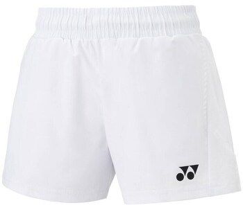 Šortky/Bermudy Yonex  CSYW0047410