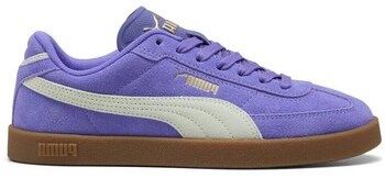 Nízke tenisky Puma  Club Ii Era