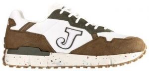 Nízke tenisky Joma  C1992S2526