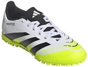 Futbalové kopačky adidas  Predator Club