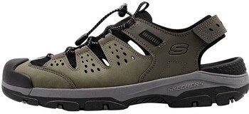 Športové sandále Skechers  Tresmen