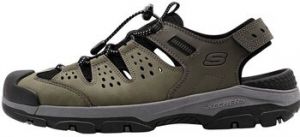 Športové sandále Skechers  Tresmen