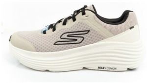 Nízke tenisky Skechers  220613TPBK