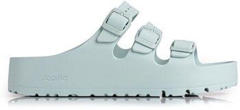 Šľapky BIRKENSTOCK  Florida