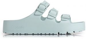 Šľapky BIRKENSTOCK  Florida